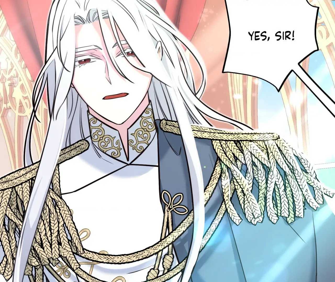 May as Well Get the Best Ending Chapter 9 - Page 119