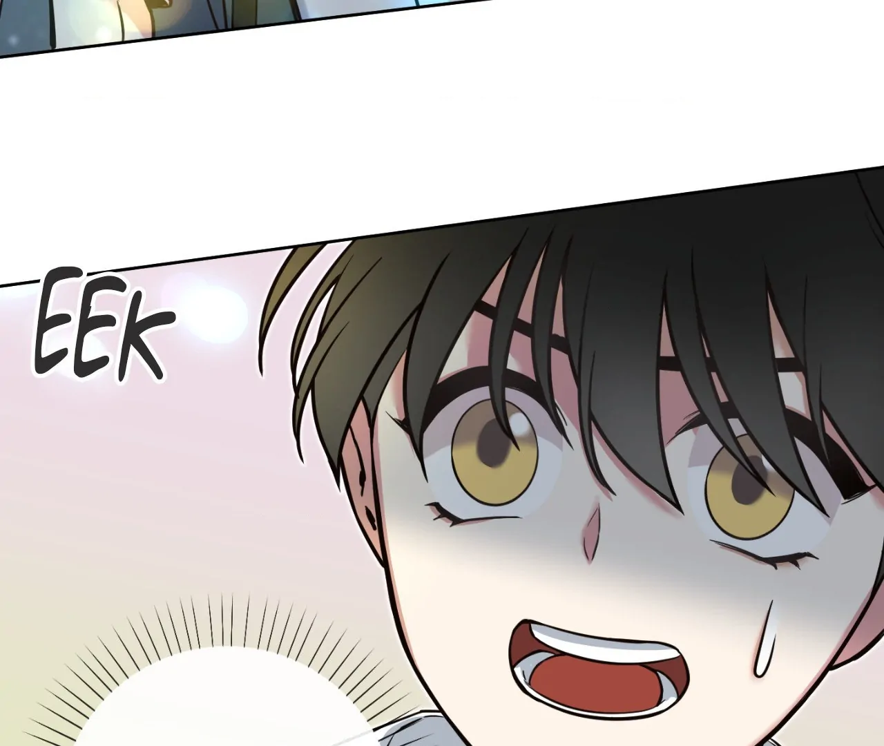 May as Well Get the Best Ending Chapter 9 - Page 121