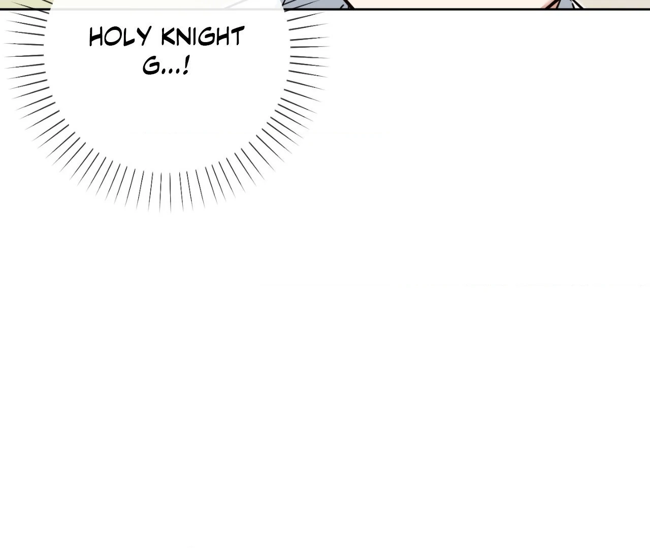 May as Well Get the Best Ending Chapter 9 - Page 122