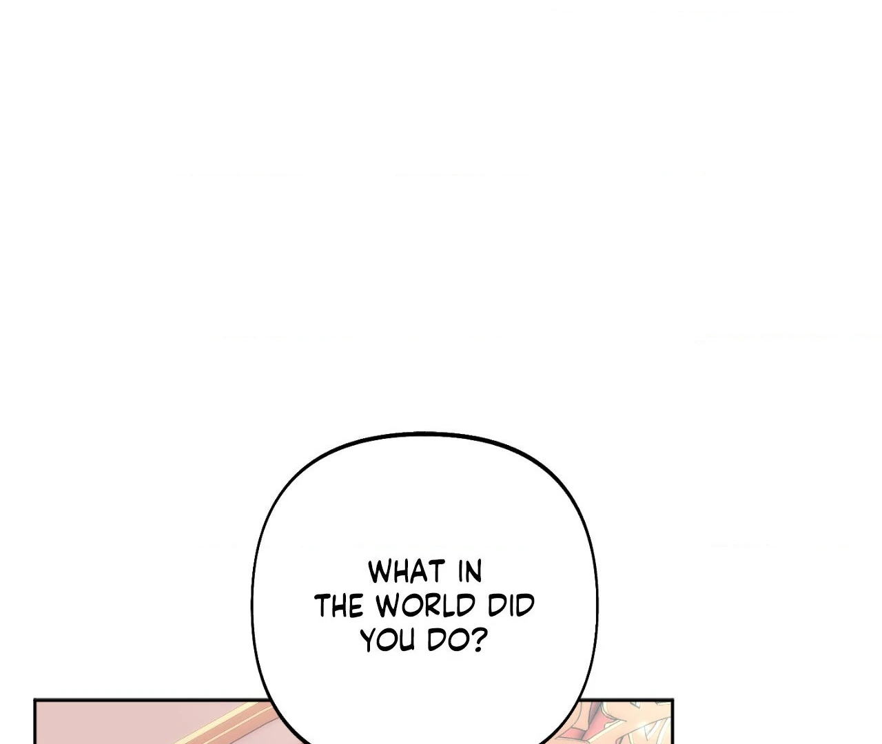 May as Well Get the Best Ending Chapter 9 - Page 124