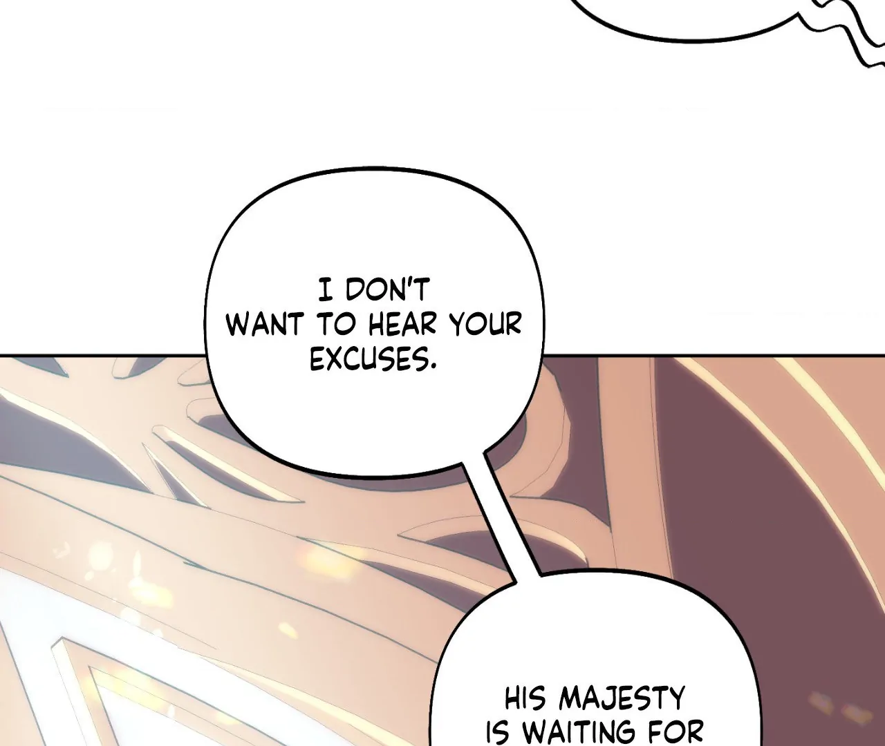 May as Well Get the Best Ending Chapter 9 - Page 131