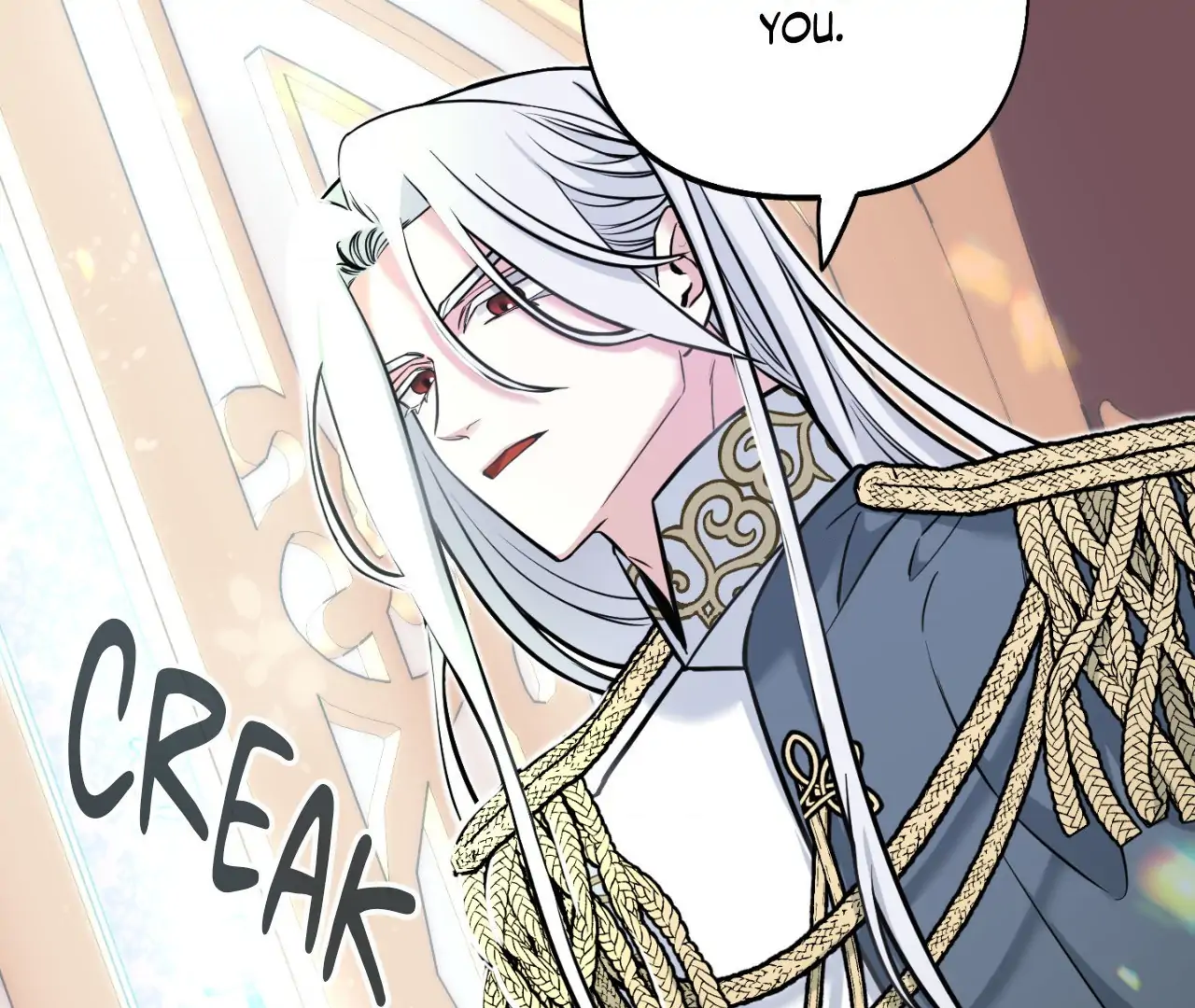 May as Well Get the Best Ending Chapter 9 - Page 132