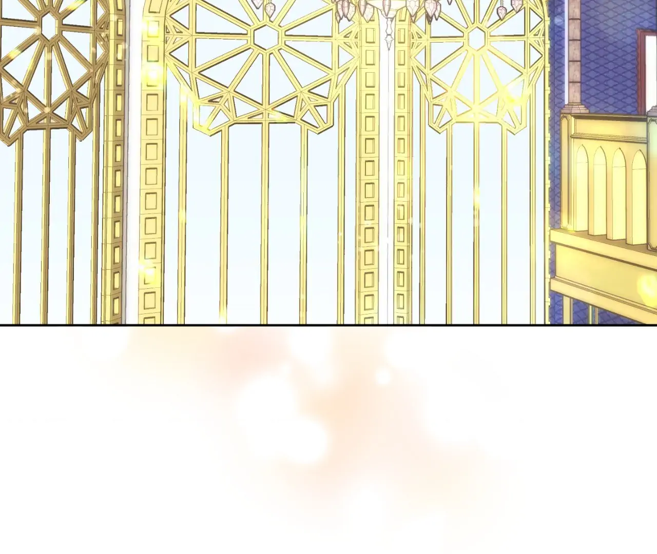 May as Well Get the Best Ending Chapter 9 - Page 136