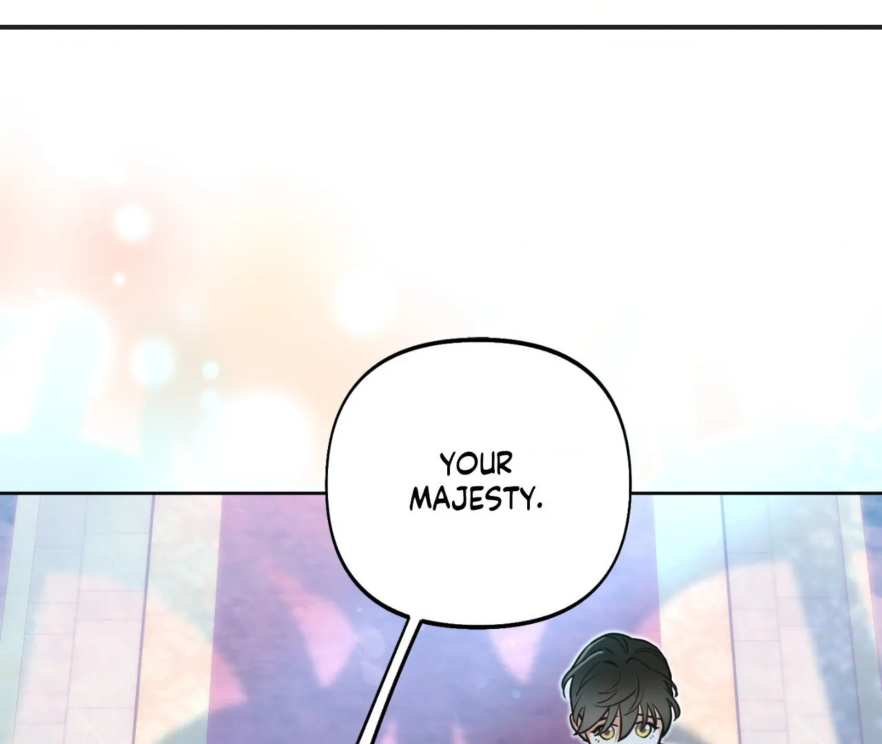 May as Well Get the Best Ending Chapter 9 - Page 137