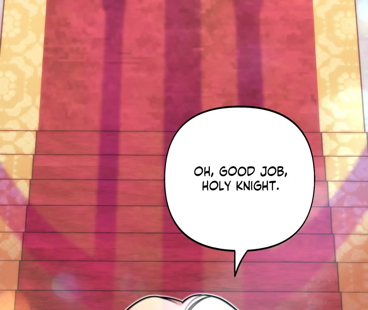 May as Well Get the Best Ending Chapter 9 - Page 140