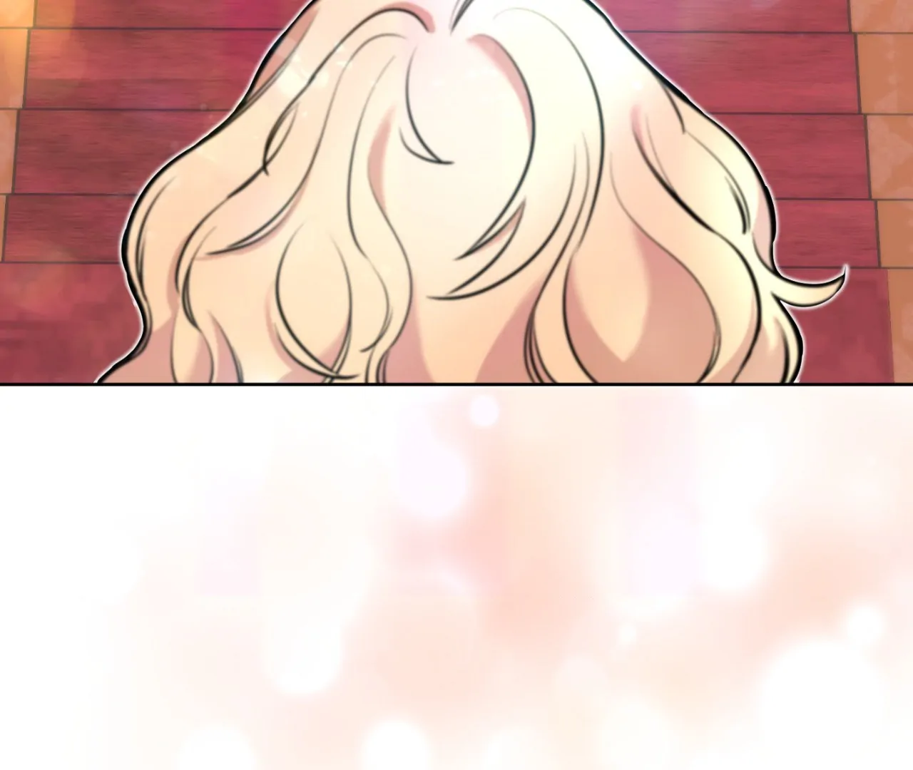 May as Well Get the Best Ending Chapter 9 - Page 141