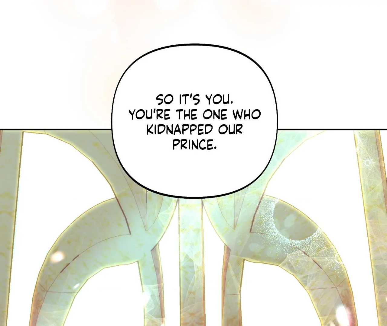 May as Well Get the Best Ending Chapter 9 - Page 142