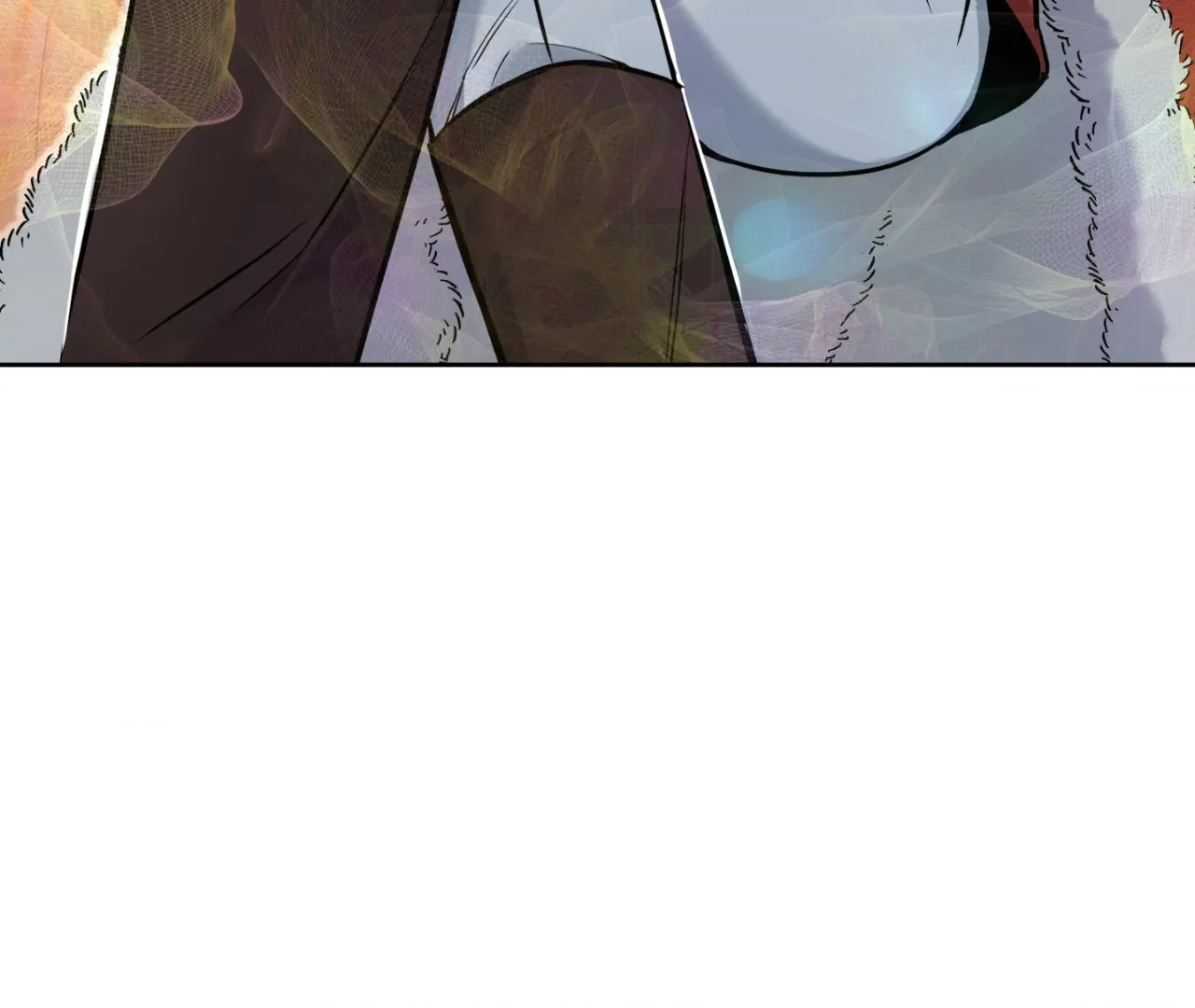 May as Well Get the Best Ending Chapter 9 - Page 145