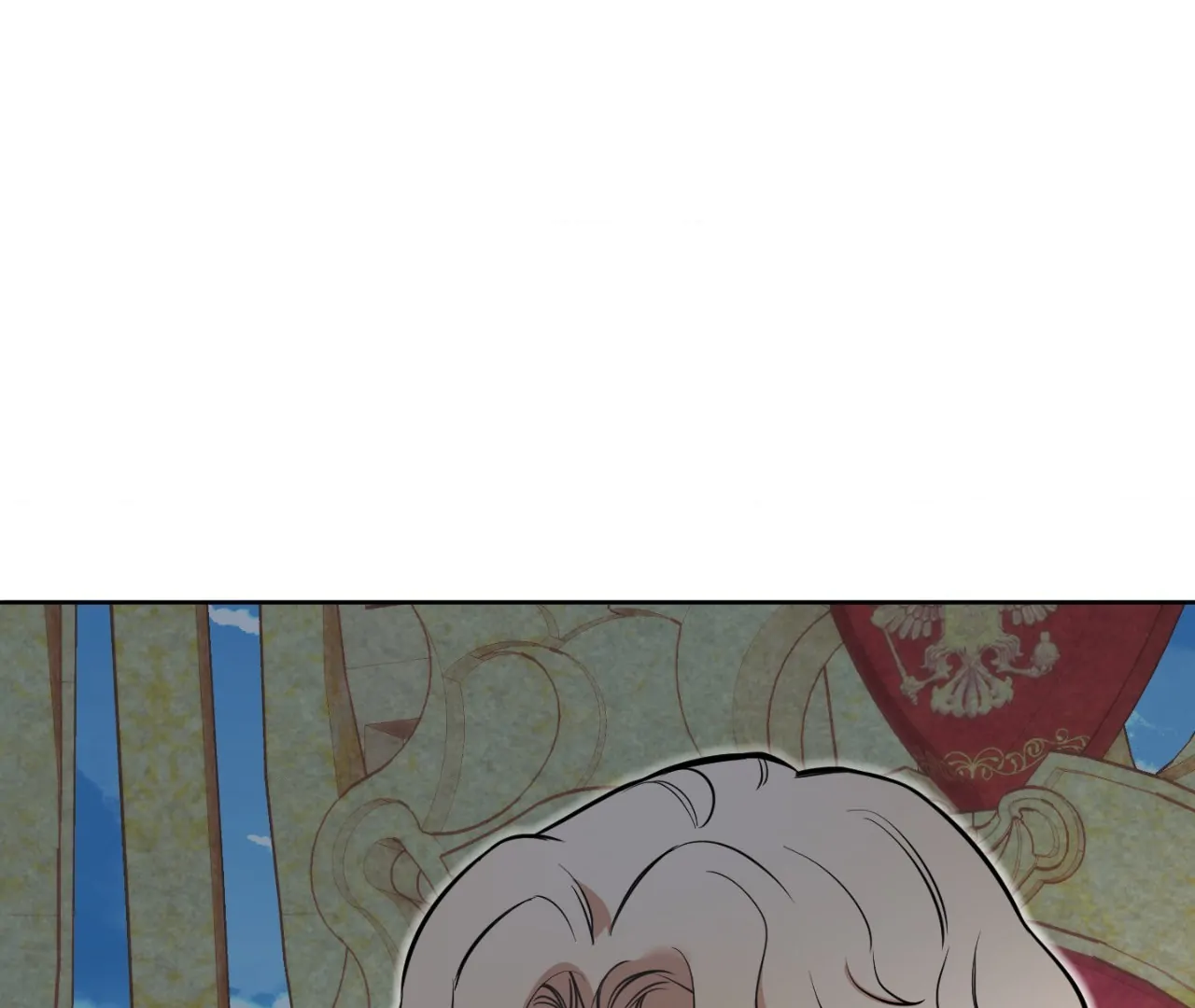 May as Well Get the Best Ending Chapter 9 - Page 148