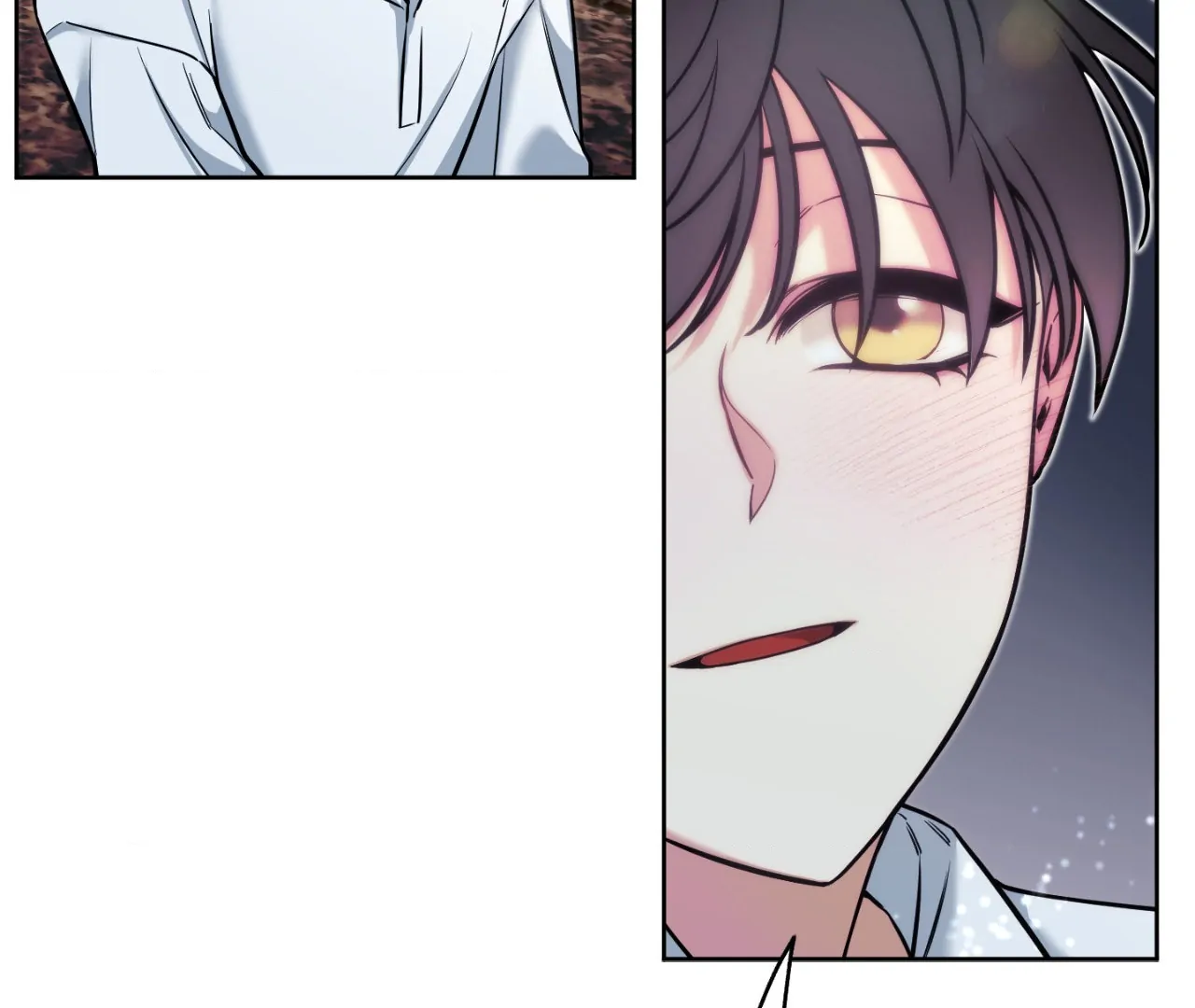 May as Well Get the Best Ending Chapter 9 - Page 16