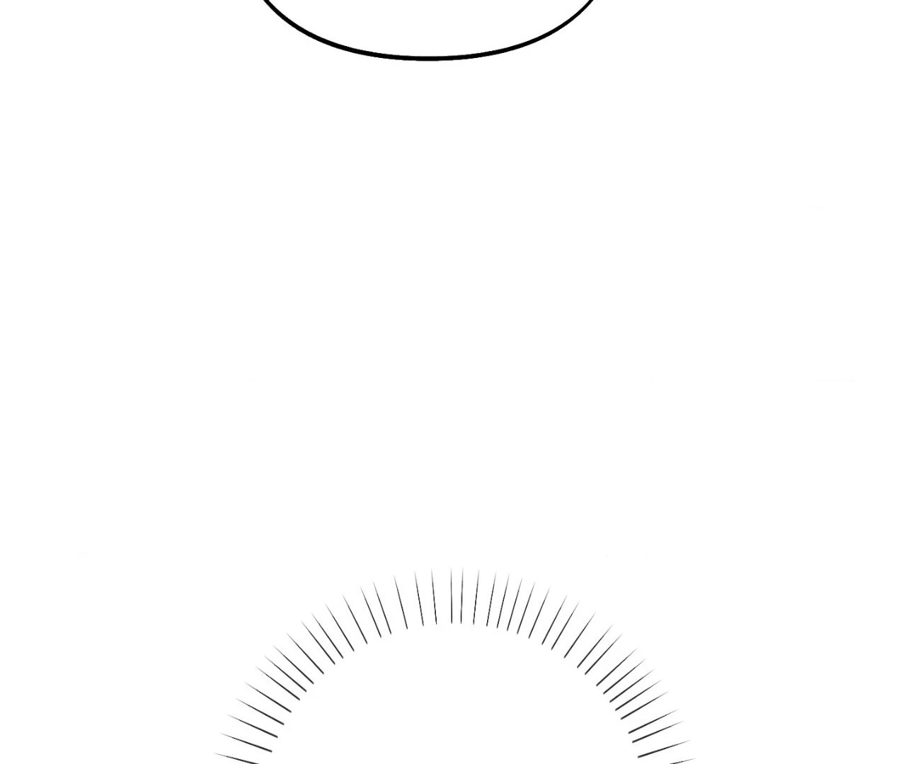 May as Well Get the Best Ending Chapter 9 - Page 151