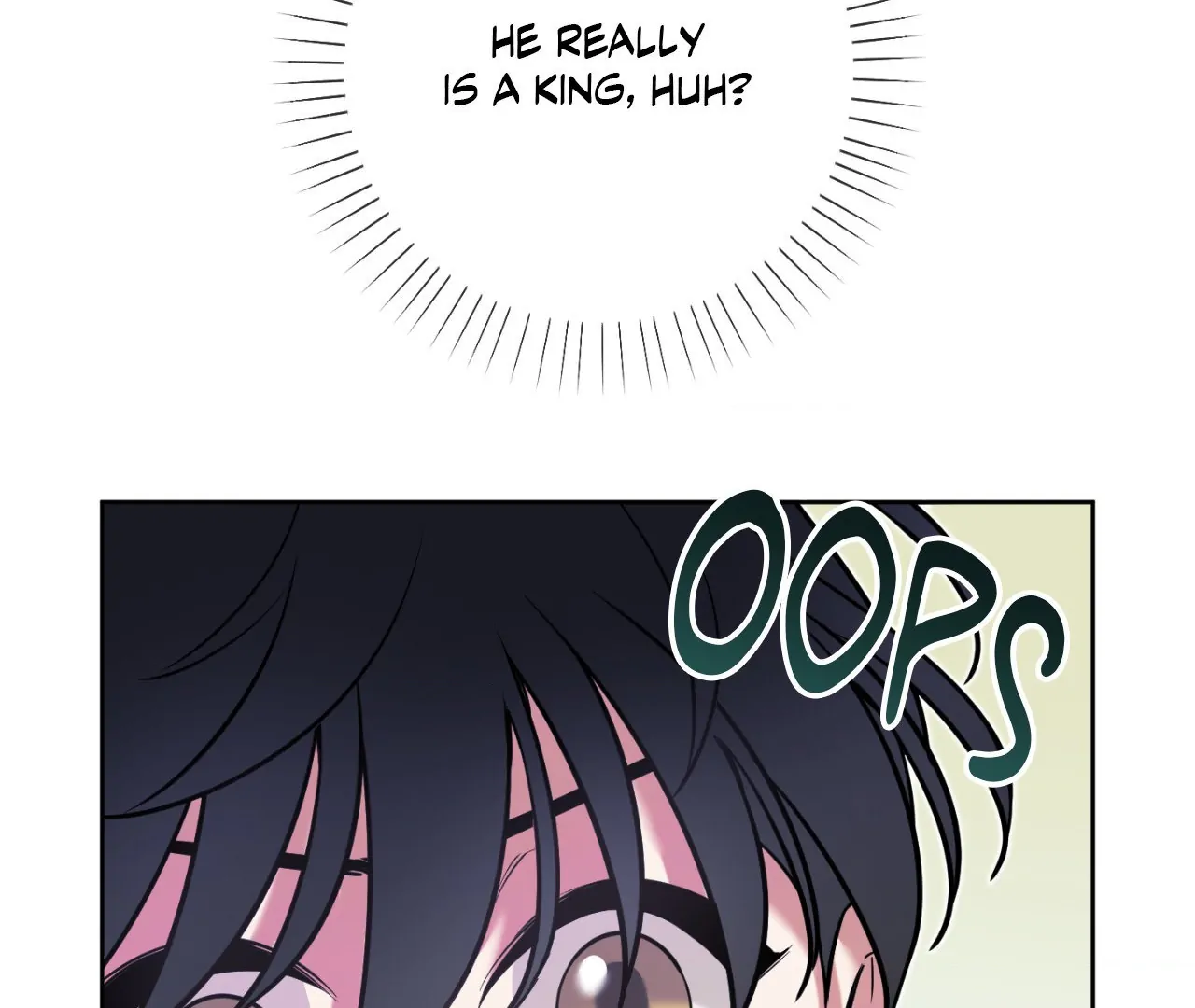 May as Well Get the Best Ending Chapter 9 - Page 152