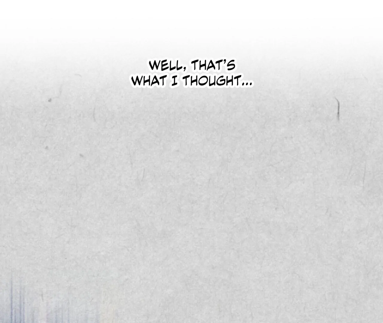 May as Well Get the Best Ending Chapter 9 - Page 155