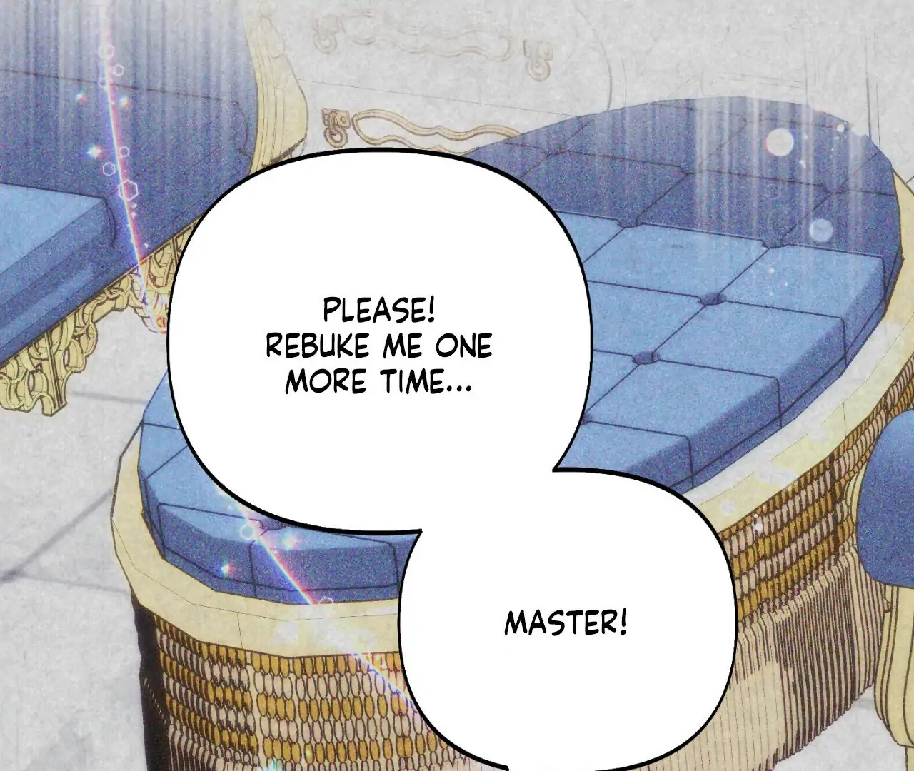 May as Well Get the Best Ending Chapter 9 - Page 156