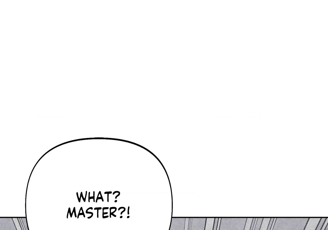 May as Well Get the Best Ending Chapter 9 - Page 160