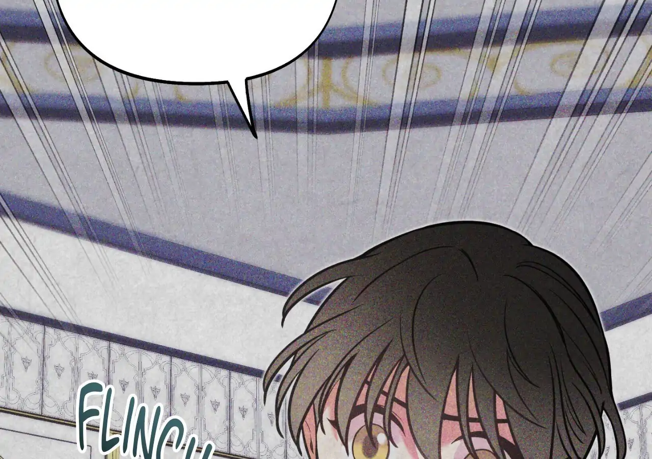 May as Well Get the Best Ending Chapter 9 - Page 161