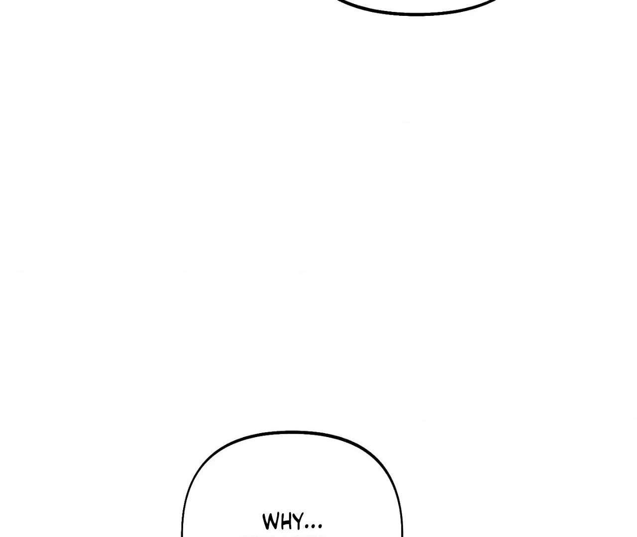 May as Well Get the Best Ending Chapter 9 - Page 21