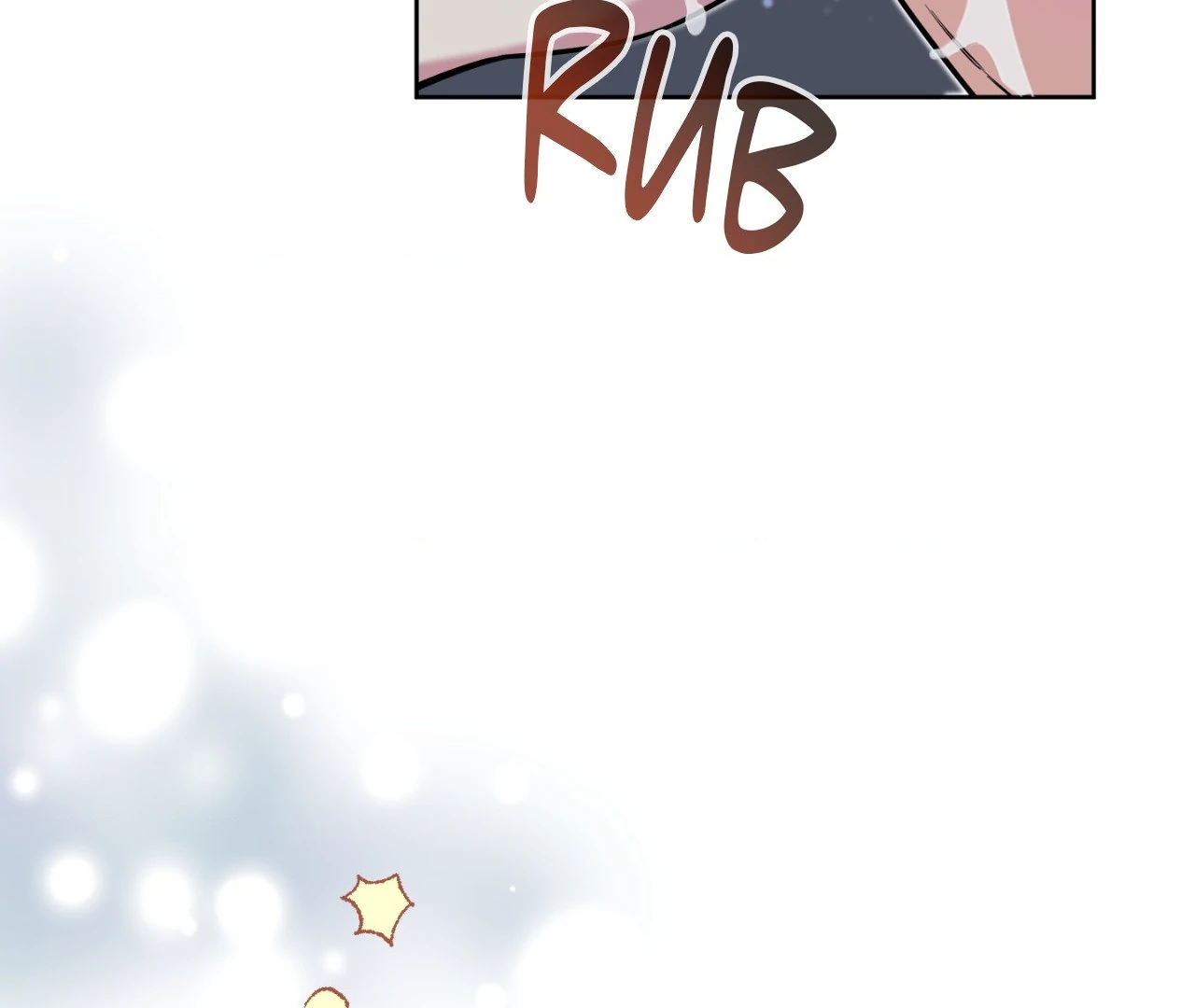 May as Well Get the Best Ending Chapter 9 - Page 39