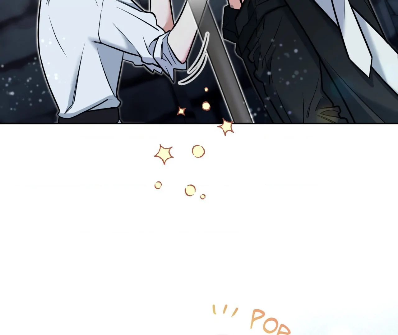 May as Well Get the Best Ending Chapter 9 - Page 44