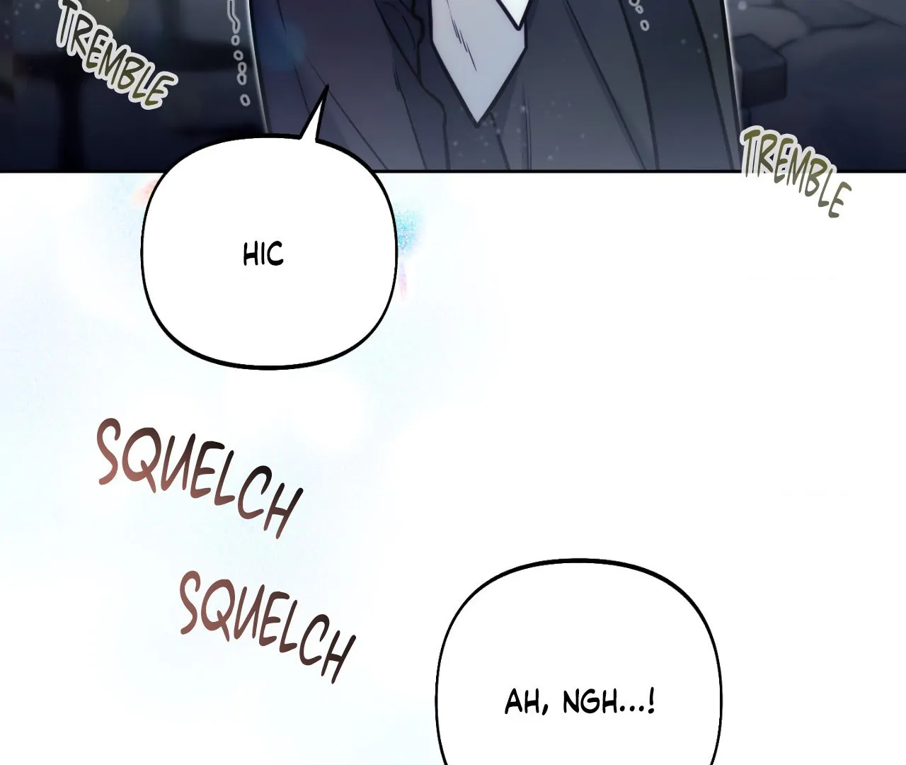 May as Well Get the Best Ending Chapter 9 - Page 46