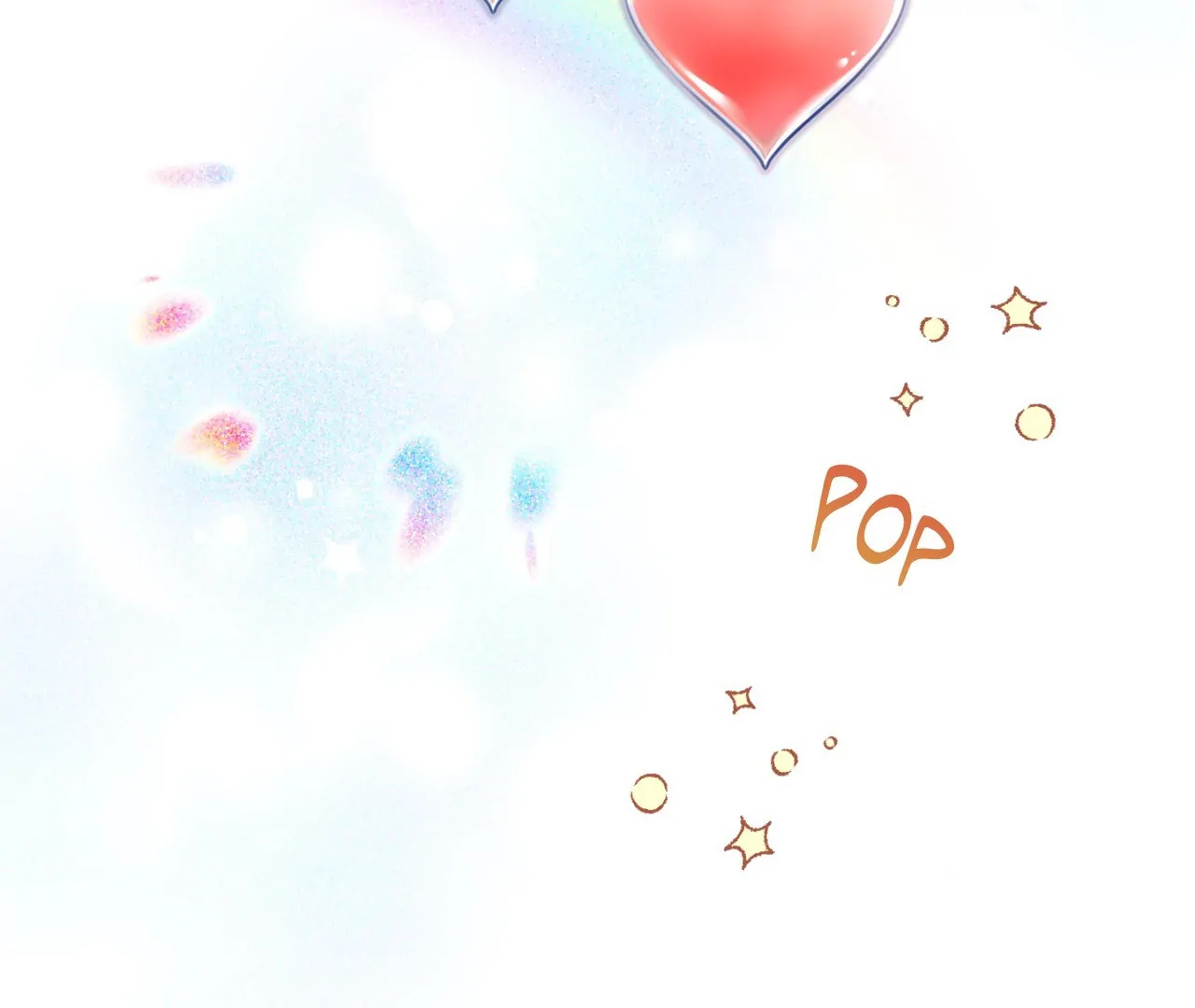 May as Well Get the Best Ending Chapter 9 - Page 48