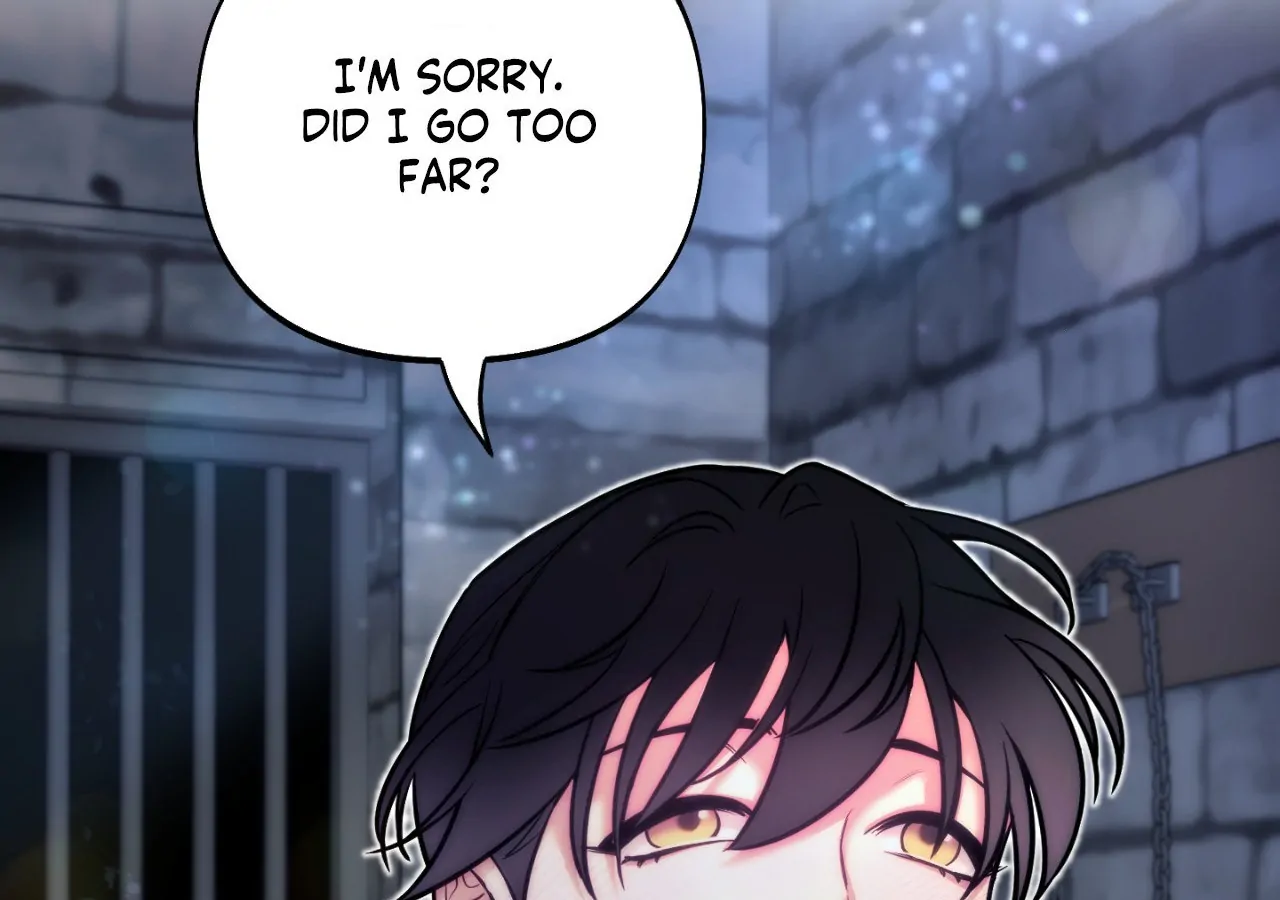 May as Well Get the Best Ending Chapter 9 - Page 53