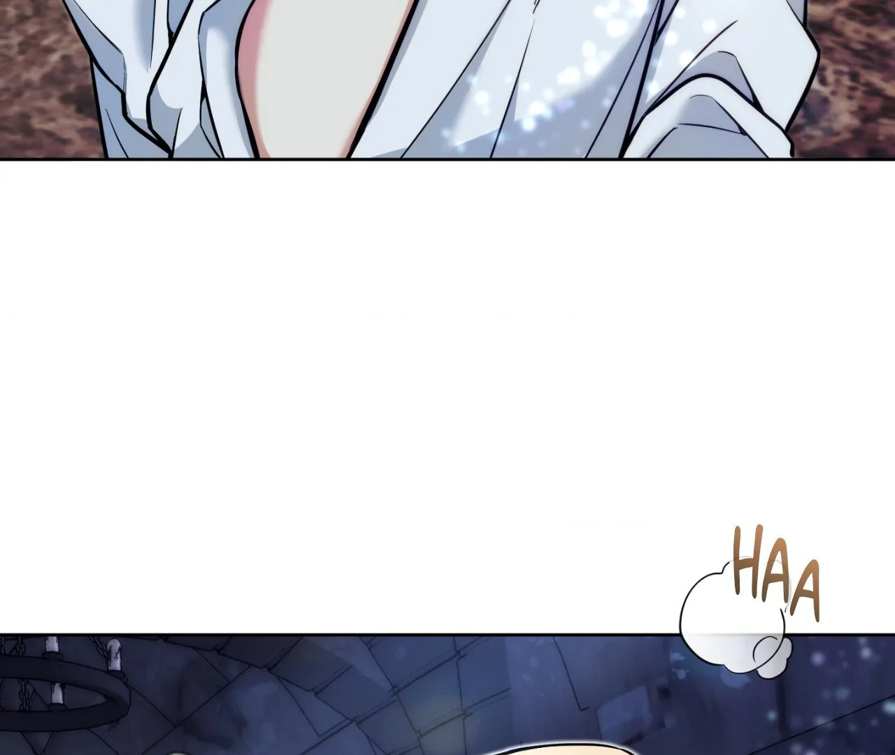 May as Well Get the Best Ending Chapter 9 - Page 55