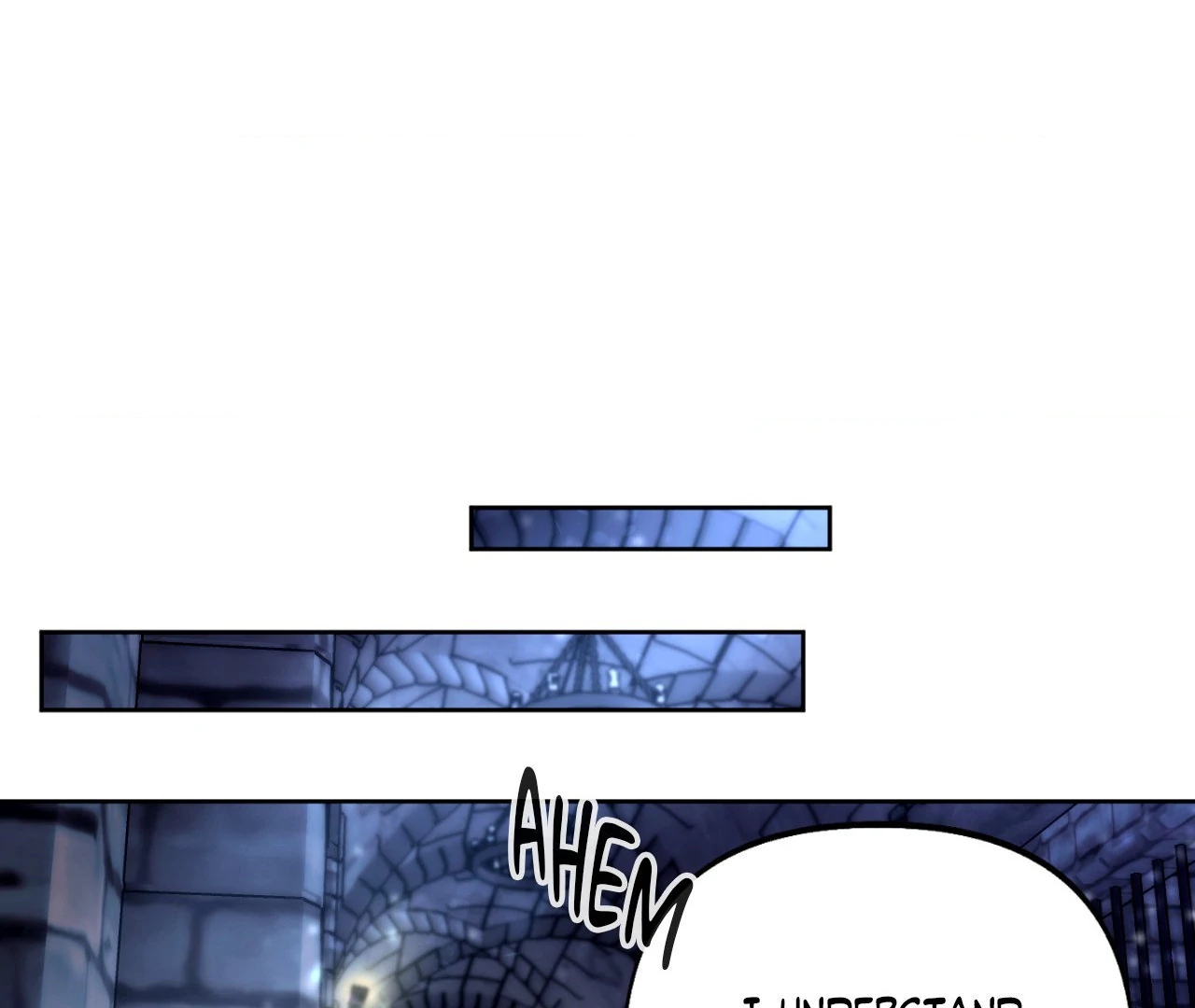 May as Well Get the Best Ending Chapter 9 - Page 60