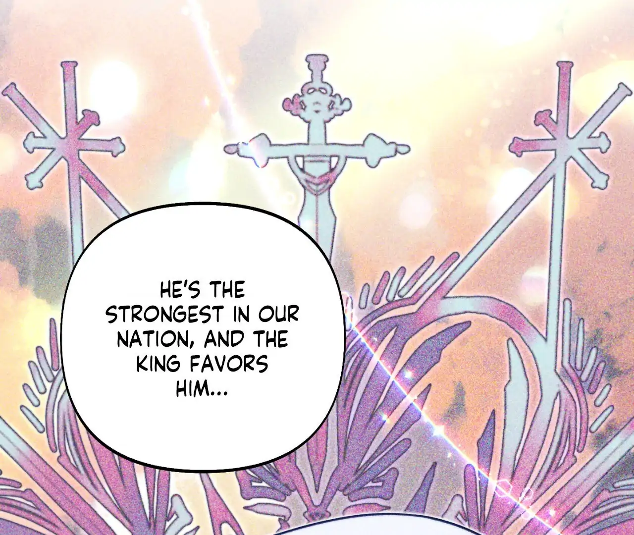 May as Well Get the Best Ending Chapter 9 - Page 62