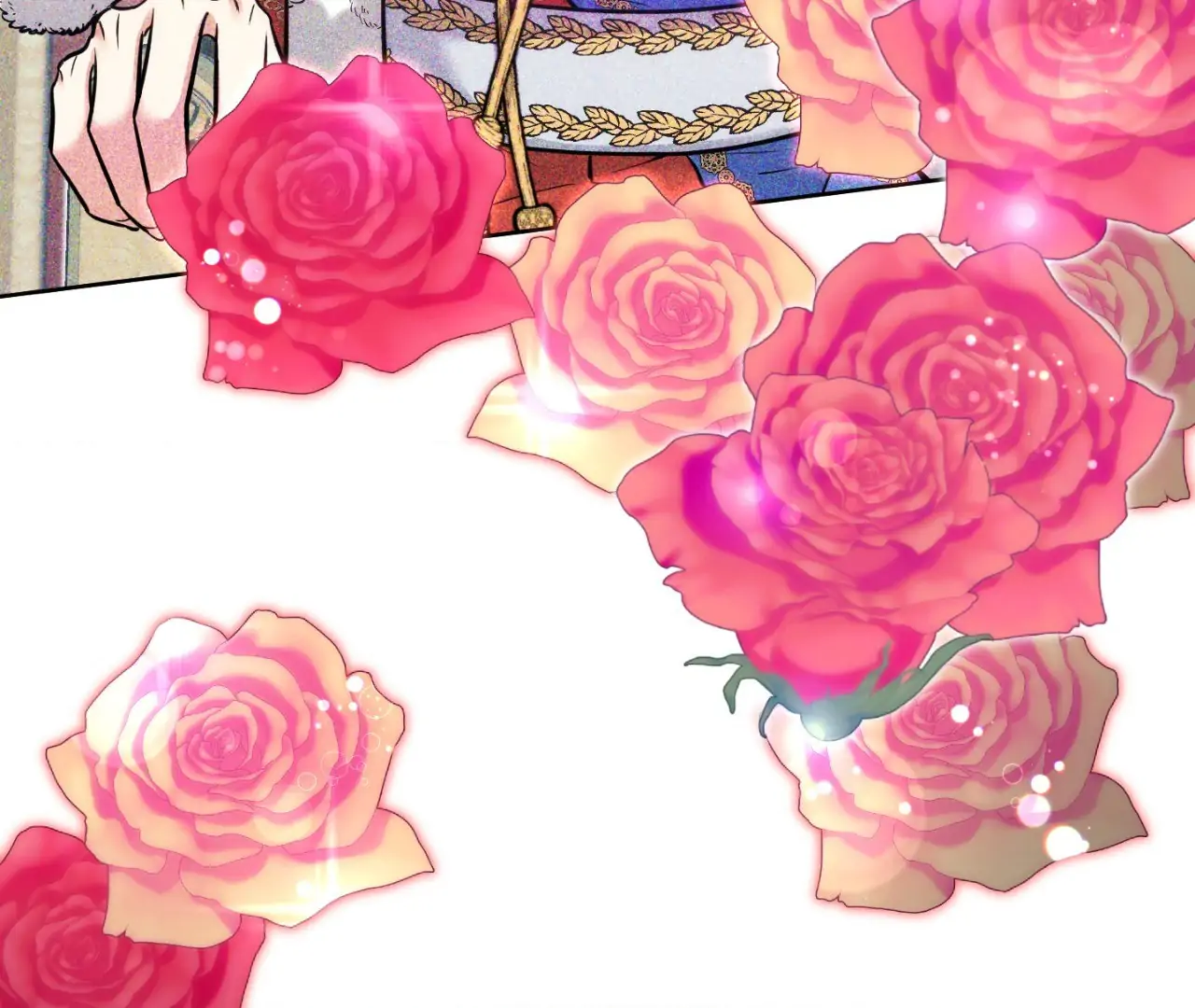 May as Well Get the Best Ending Chapter 9 - Page 66