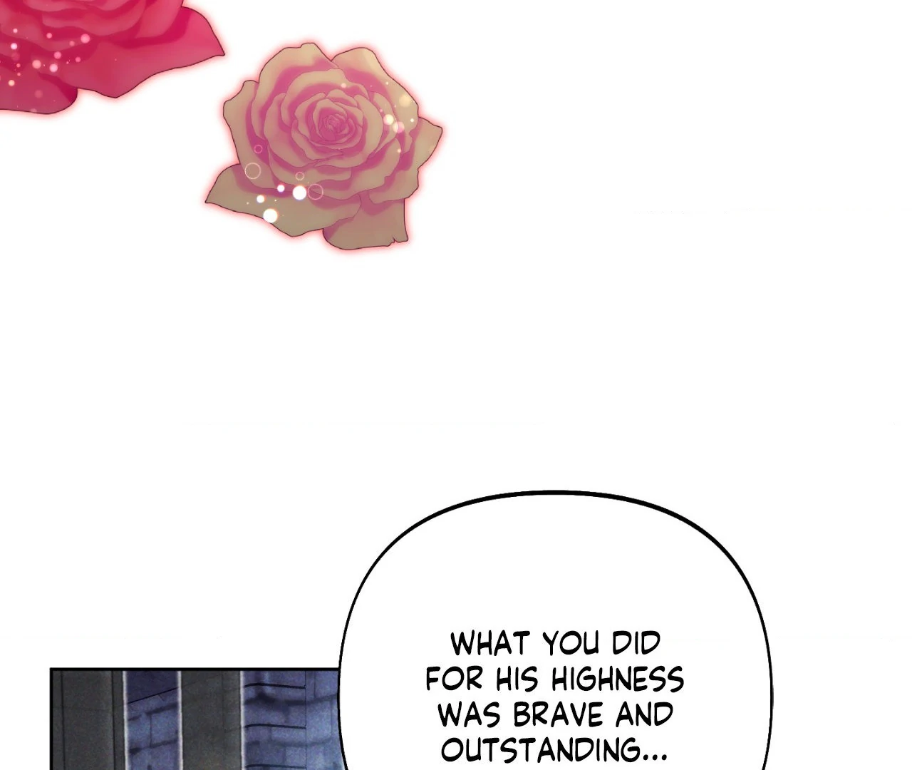 May as Well Get the Best Ending Chapter 9 - Page 67