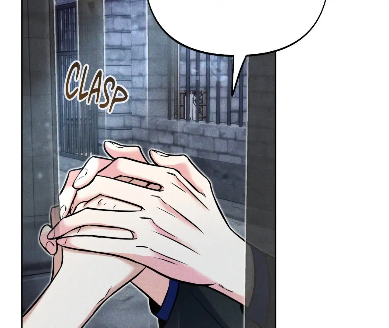 May as Well Get the Best Ending Chapter 9 - Page 68