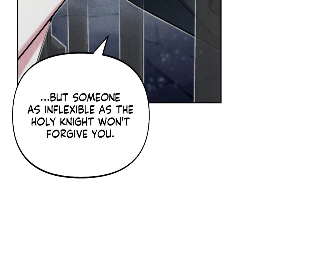 May as Well Get the Best Ending Chapter 9 - Page 69