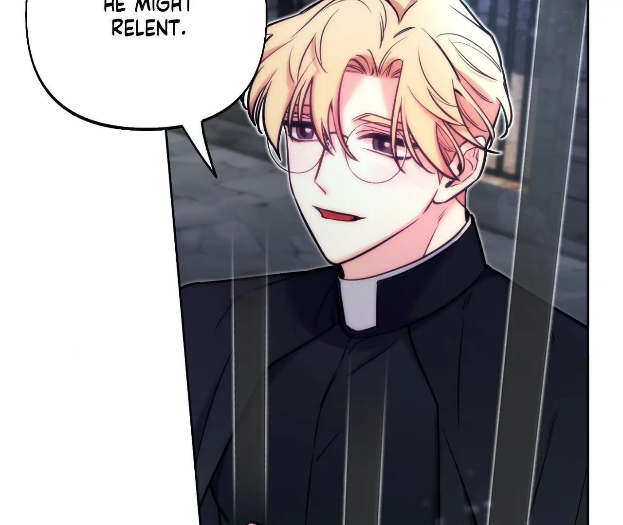 May as Well Get the Best Ending Chapter 9 - Page 74