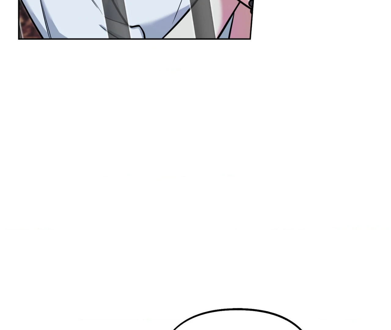 May as Well Get the Best Ending Chapter 9 - Page 77