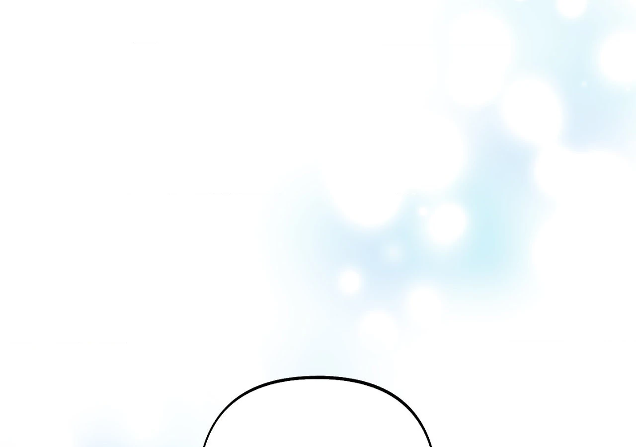 May as Well Get the Best Ending Chapter 9 - Page 80