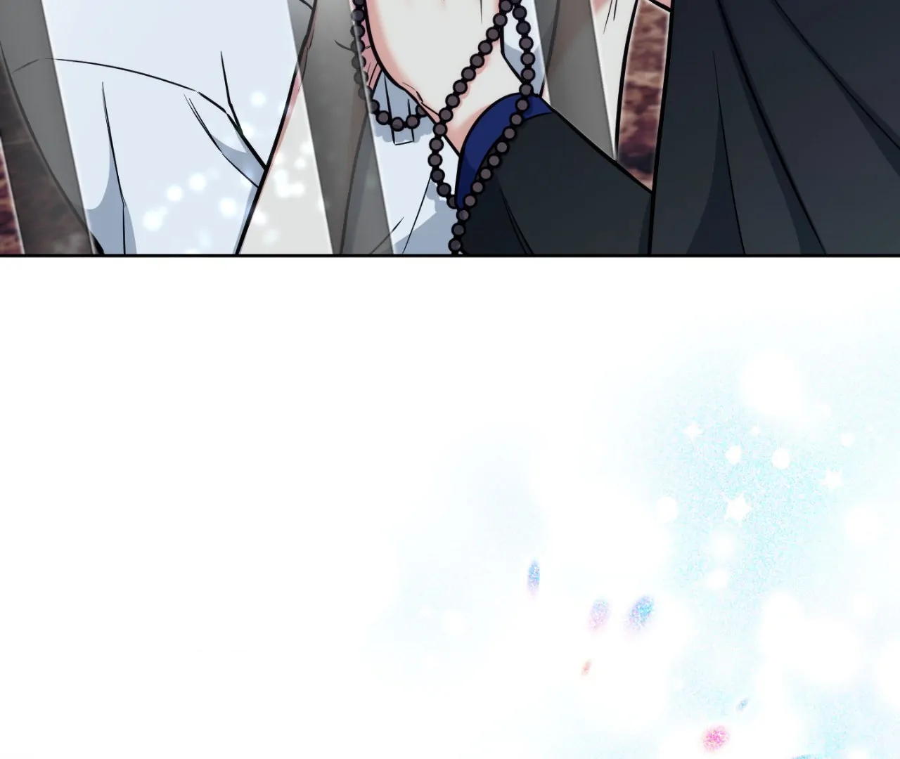 May as Well Get the Best Ending Chapter 9 - Page 83