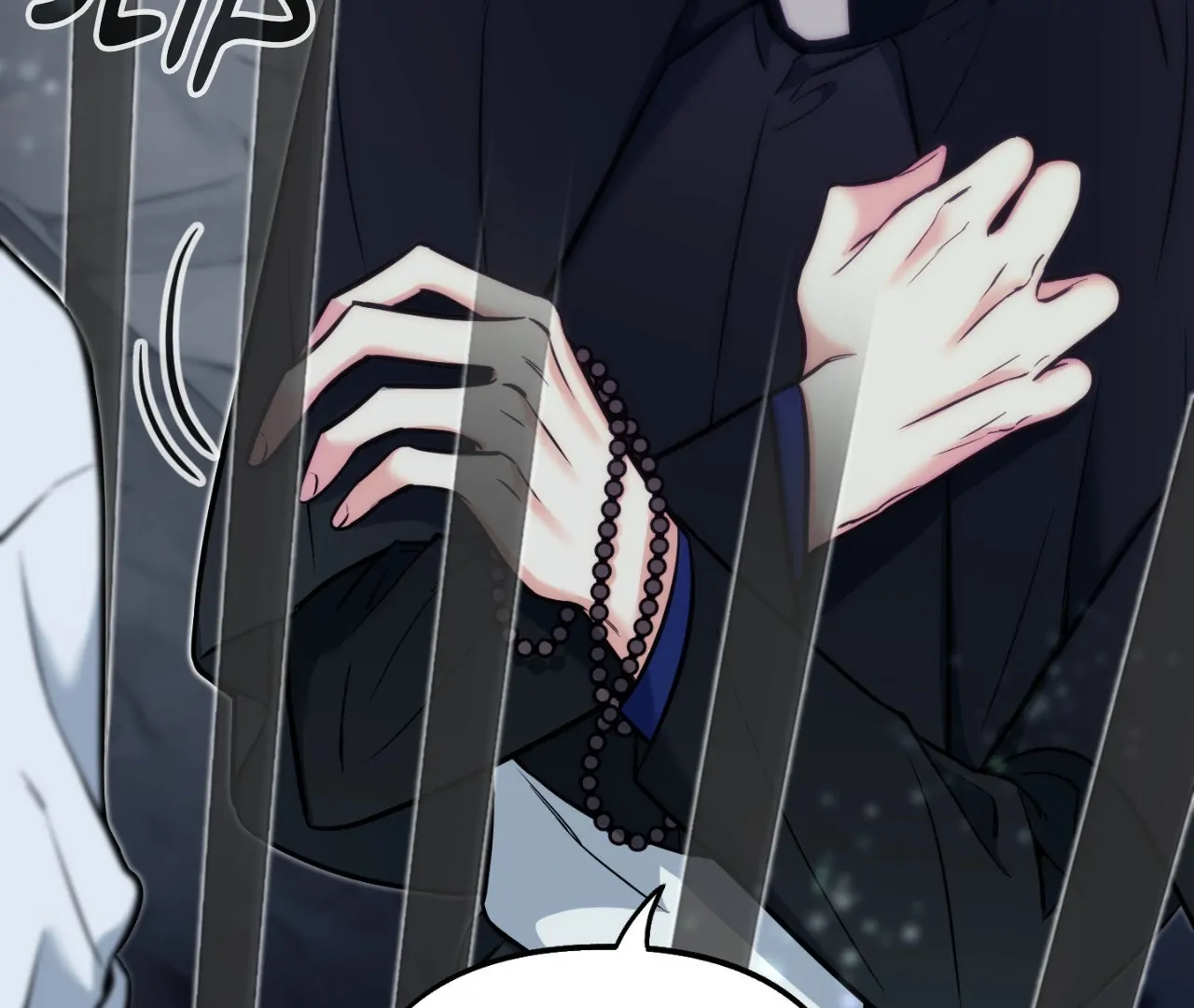 May as Well Get the Best Ending Chapter 9 - Page 86