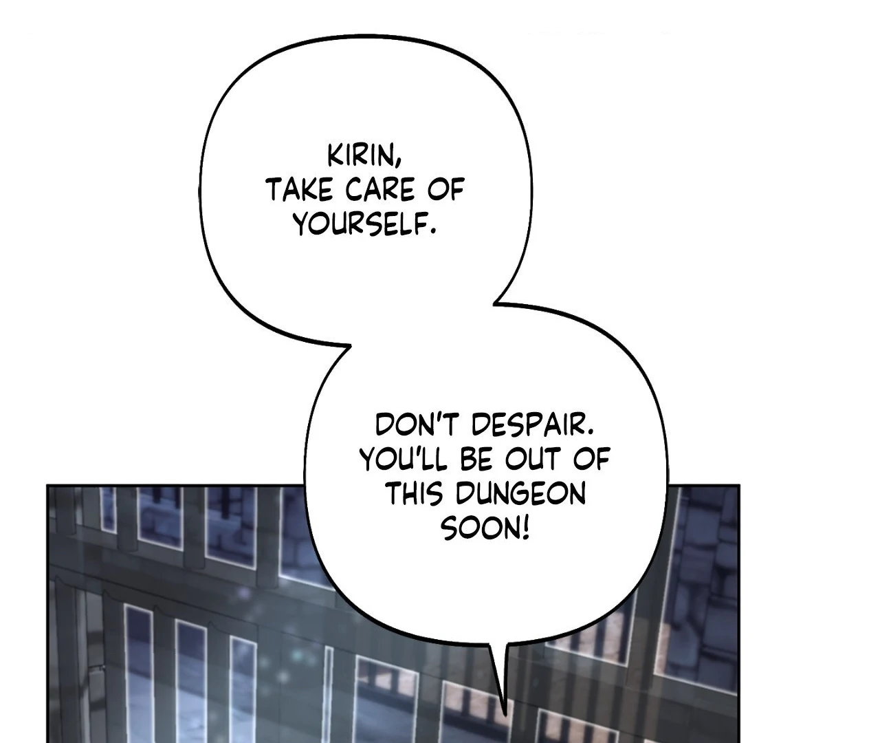 May as Well Get the Best Ending Chapter 9 - Page 88