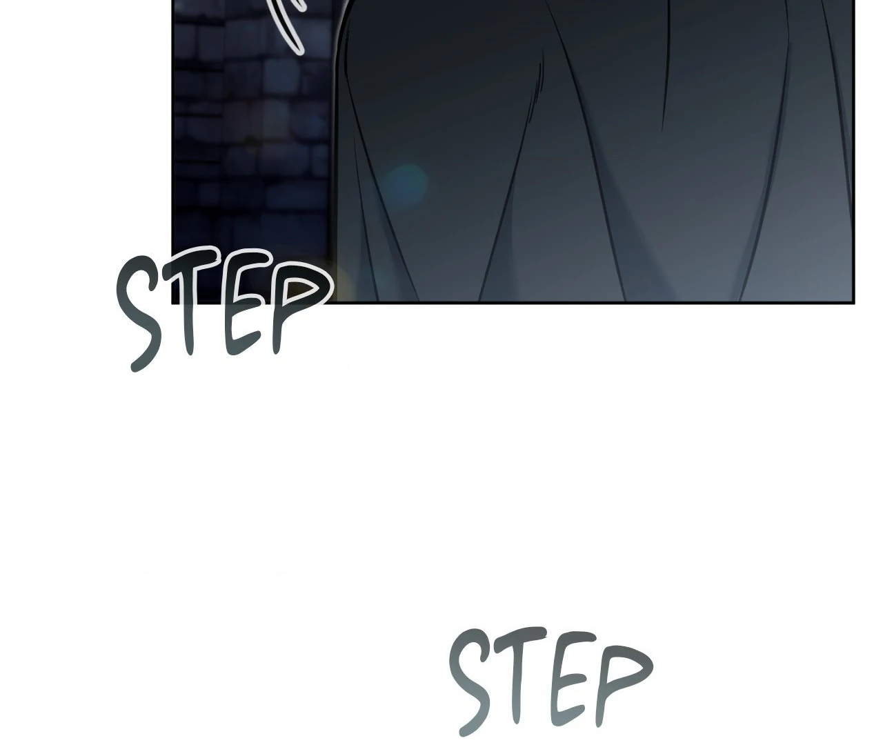 May as Well Get the Best Ending Chapter 9 - Page 92