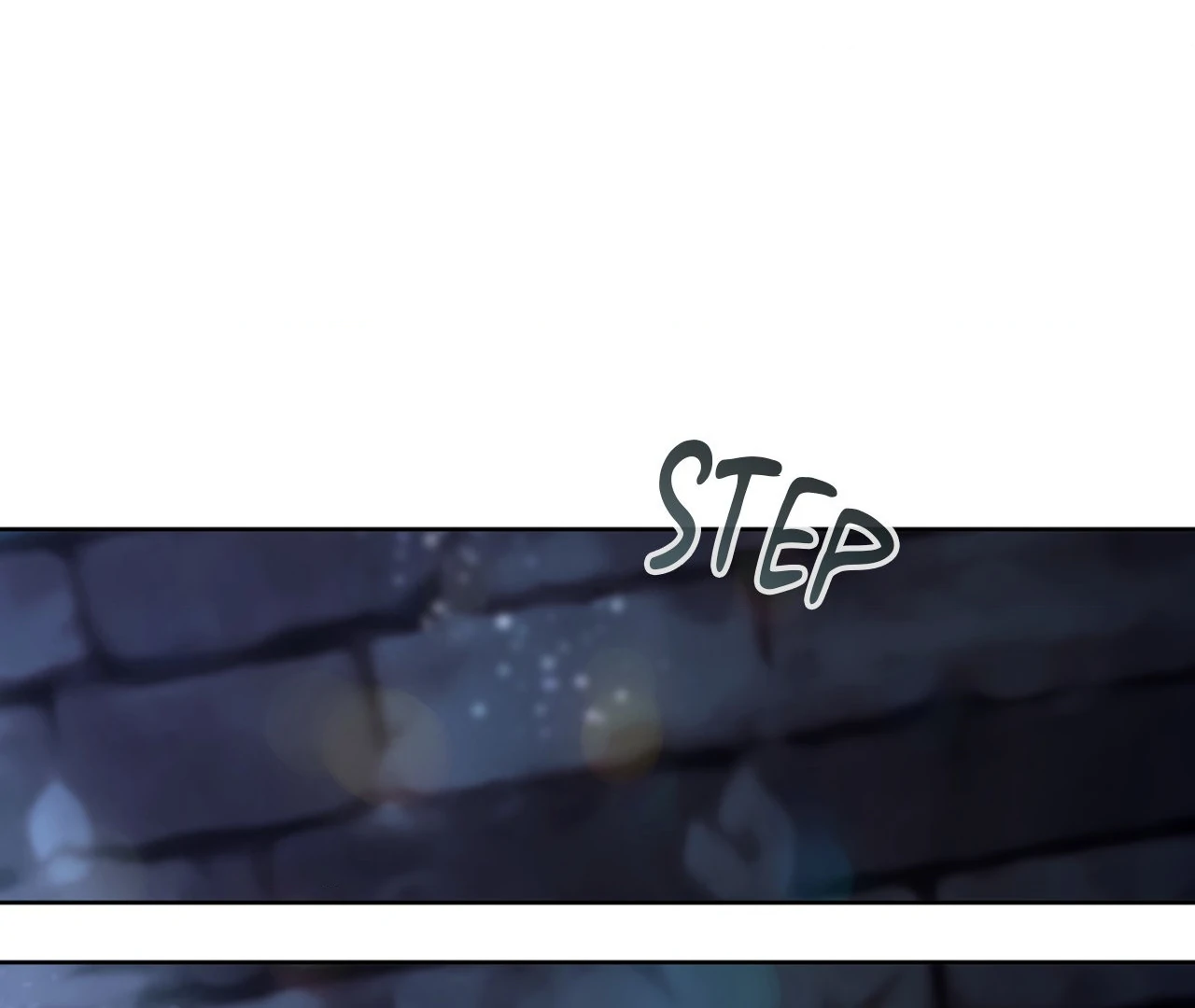 May as Well Get the Best Ending Chapter 9 - Page 93