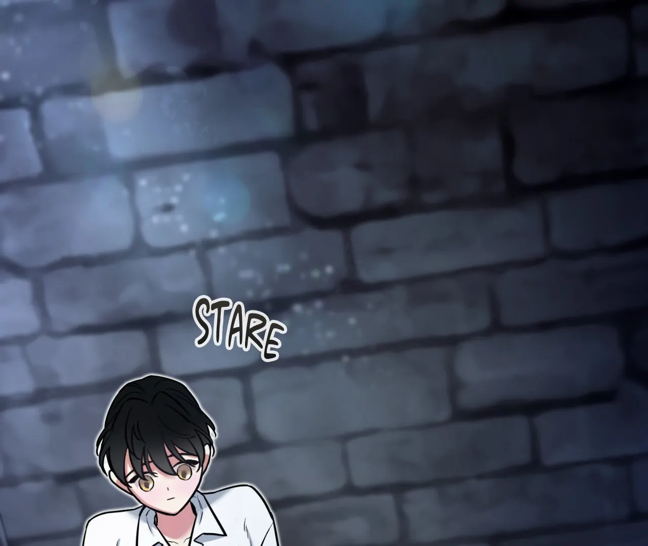 May as Well Get the Best Ending Chapter 9 - Page 94