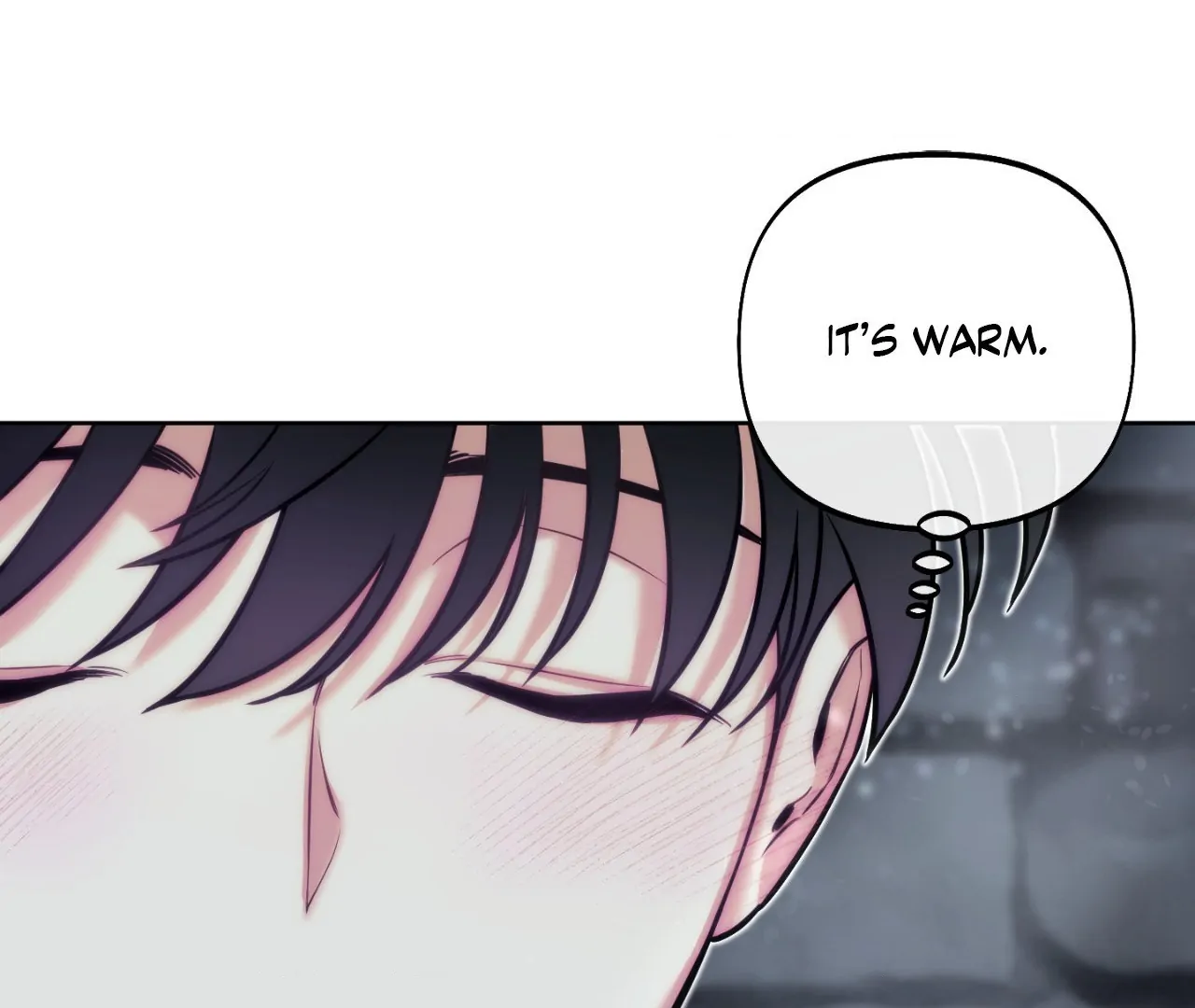 May as Well Get the Best Ending Chapter 9 - Page 96