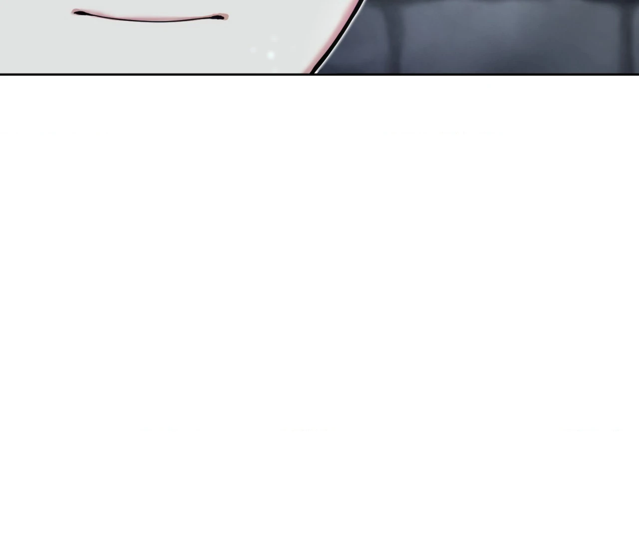 May as Well Get the Best Ending Chapter 9 - Page 97