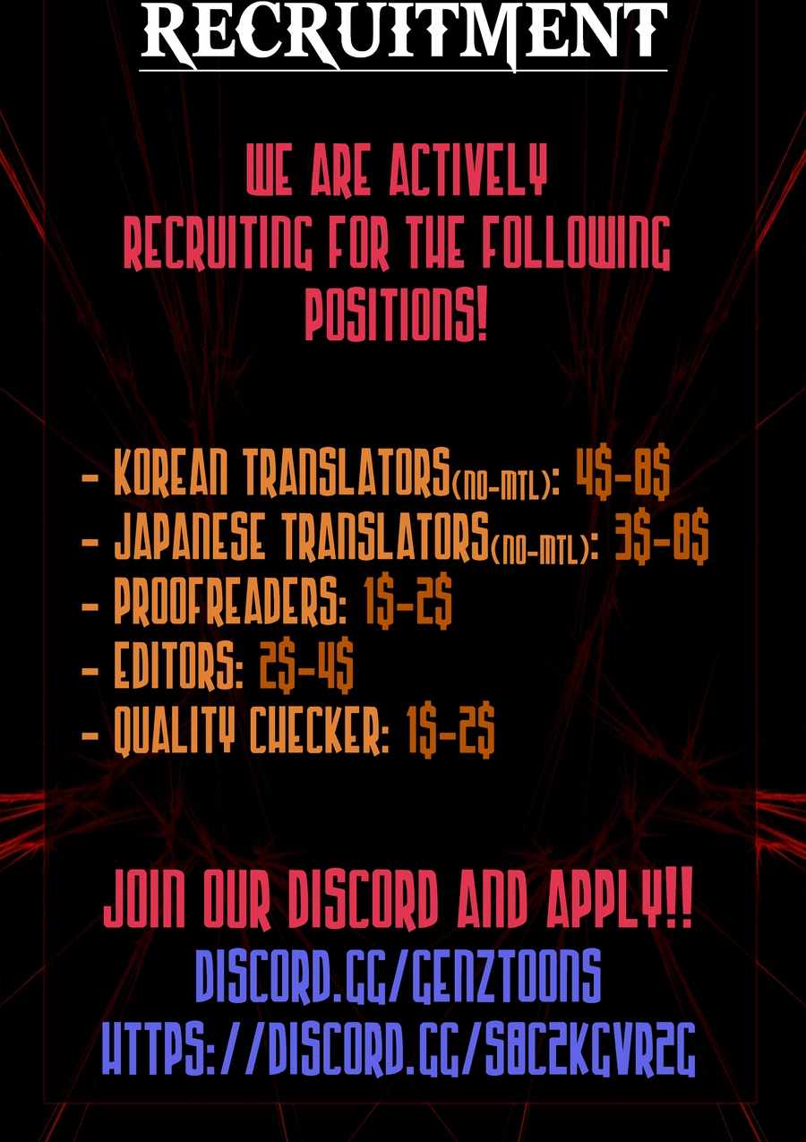 May the Congressman Protect You Chapter 45 - Page 10