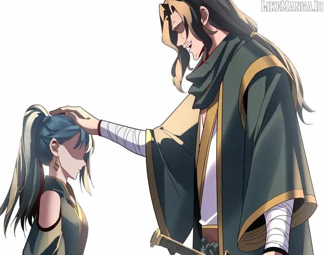 Me, the Heavenly Destined Villain Chapter 288 - Page 102