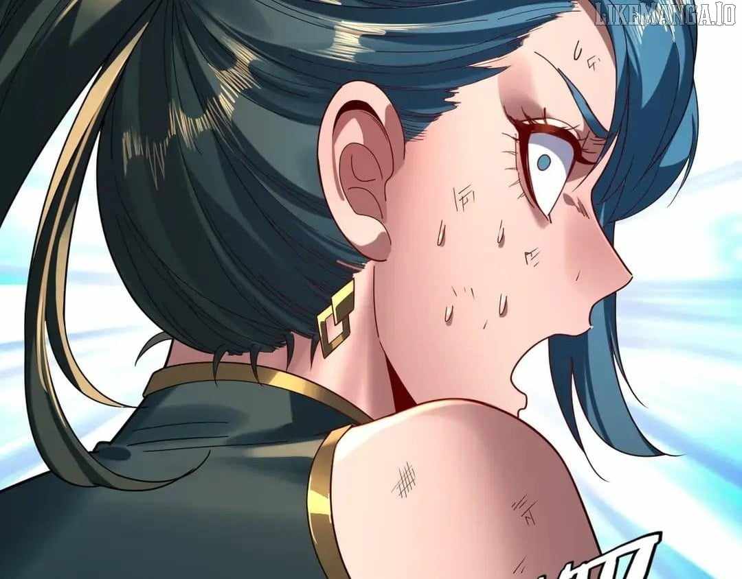 Me, the Heavenly Destined Villain Chapter 288 - Page 69