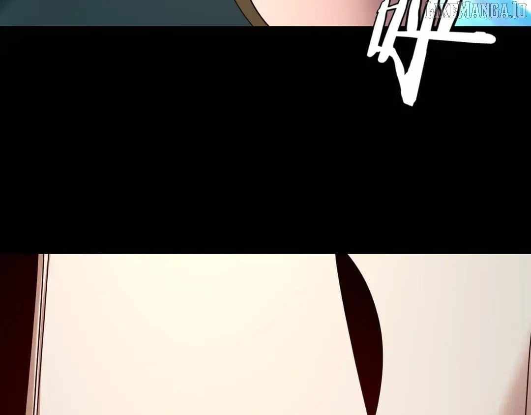 Me, the Heavenly Destined Villain Chapter 288 - Page 70