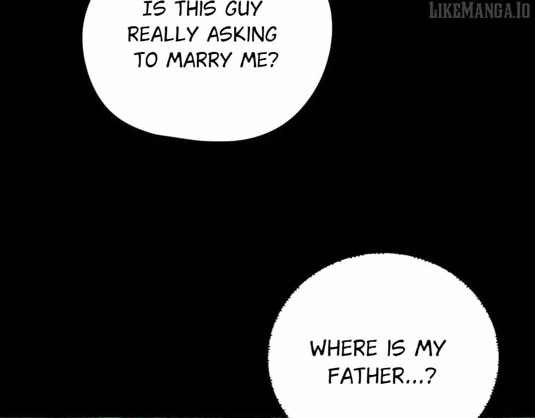 Me, the Heavenly Destined Villain Chapter 288 - Page 83