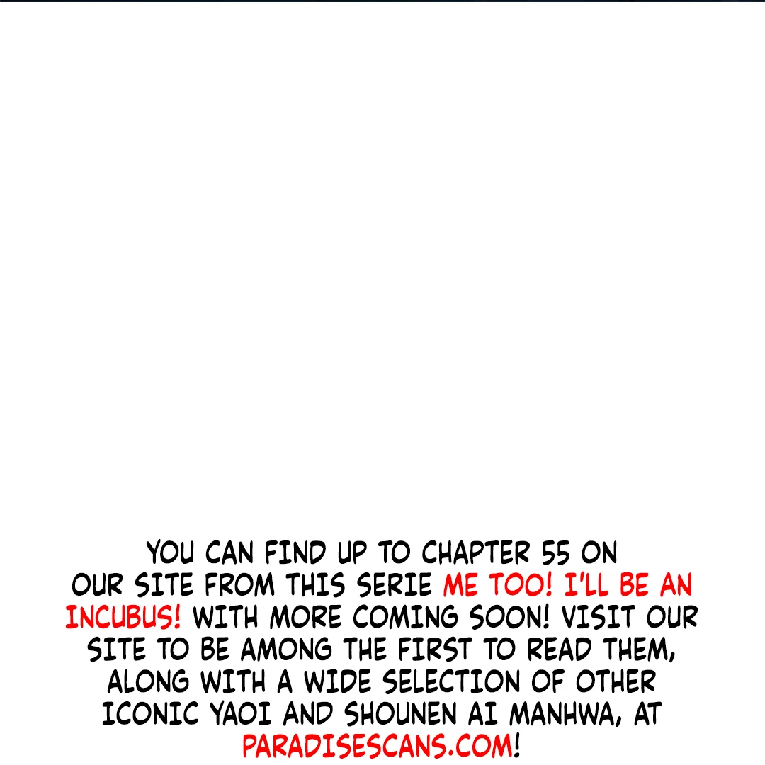 Me Too! I’ll Be an Incubus! Chapter 20 - Page 2